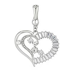 Wearable art jewelry kohls top