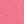 Bubblegum Pink