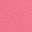 Bubblegum Pink