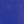 Cobalt Blue