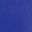 Cobalt Blue