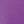 Impulsive Purple