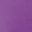 Impulsive Purple