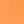 Orange Marmalade