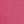 Shockingly Fuchsia