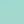 Tantalizing Teal