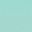 Tantalizing Teal
