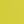 Twisted Citron