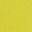 Twisted Citron