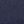 Navy Fabricgray Frame