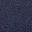 Navy Fabricgray Frame