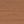 Mahogany