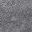 Gray Furry