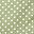 Green Dot