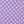 Lavender Dot