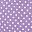Lavender Dot