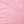 Light Pink Dot