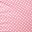 Light Pink Dot