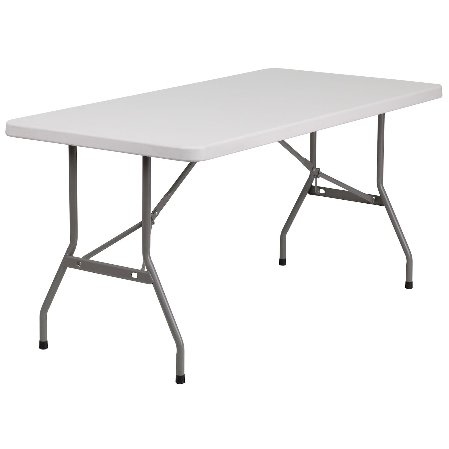My Business - Folding Tables