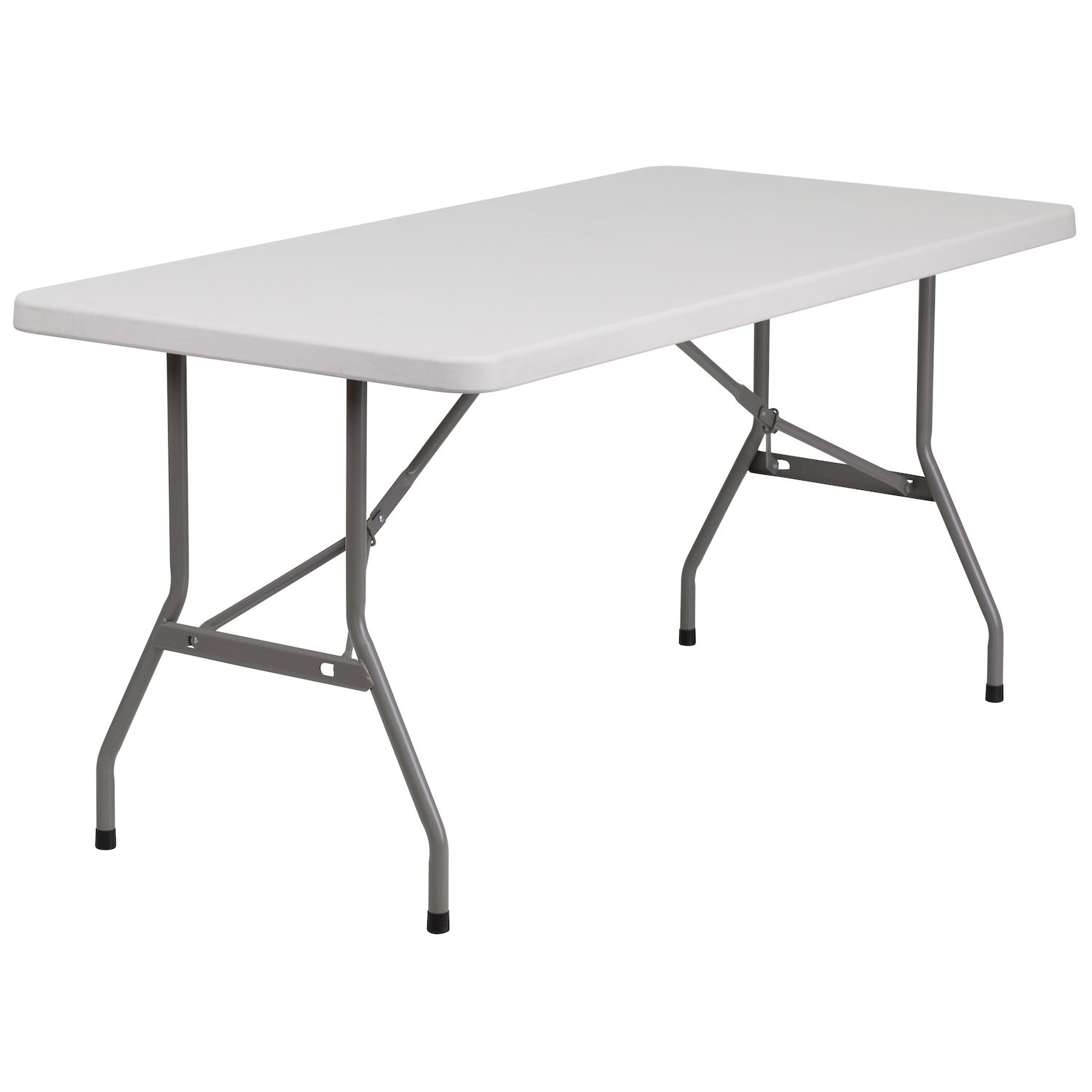 Folding Tables for Business