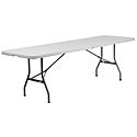 Folding Tables