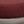 Burgundyfabgrayframe
