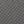 Gray Fabricgray Frame