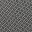 Gray Fabricgray Frame