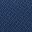 Navy Fabricgray Frame