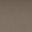 Maplesilver