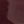 Red Mahogany