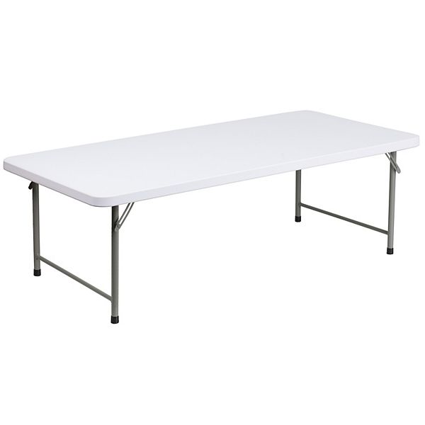 Kohls kids outlet table