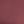 Burgundyfabgrayframe