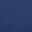 Navy Fabricgray Frame