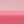 Bubblegum Pink