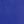 Cobalt Blue