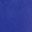 Cobalt Blue