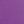 Impulsive Purple