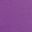 Impulsive Purple