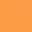 Orange Marmalade