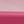 Shockingly Fuchsia