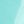 Tantalizing Teal