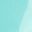 Tantalizing Teal