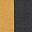 Naturalburgundyblack