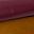 Burgundycherry