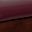 Burgundymahogany