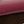 Burgundywalnut