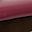 Burgundywalnut