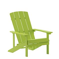 Emma and Oliver Adirondack Chairs | Kohls