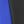 Blackblue